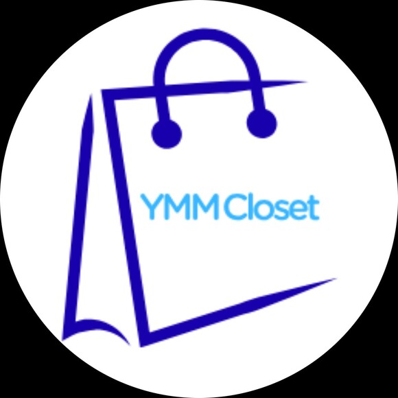 ymmcloset